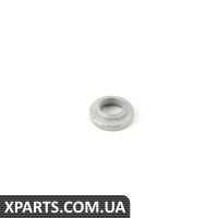 33506857694 BMW КОНІЧНЕ КІЛЬЦЕ