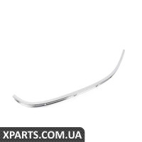 51348185275 BMW Кришка ліва