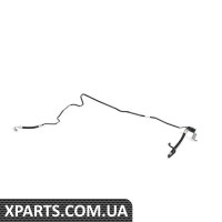 37136783680 BMW НАПІРНА ЛІНІЯ, ДВИГУН