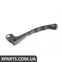 32721233350 BMW РЫЧАГ ТОРМОЗА