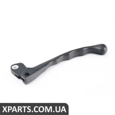 32721233350 BMW РЫЧАГ ТОРМОЗА