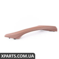 51417225859 BMW ЗАКРИВАЮЧА РУЧКА, ЗЛІВА