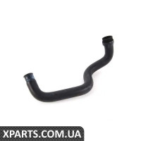 13411738187 BMW Повітряний шланг