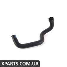 13411738187 BMW Повітряний шланг