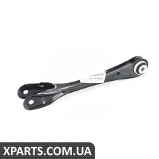 33306893528 BMW Поздовжній важіль з гумовою шиною
