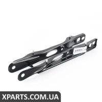 33326875104 BMW важіль контролю розвалу