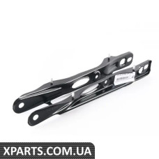 33326875104 BMW важіль контролю розвалу