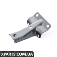 54107122196 BMW недоуздок