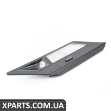 63312269516 BMW ВНУТРІШнє СВІТЛО