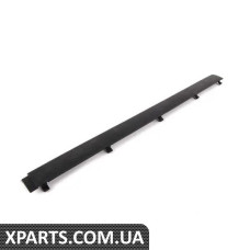 51118226565 BMW Накладка на передню панель