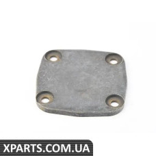 11411260182 BMW Кришка масляного насосу