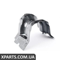 41123405031 BMW СКОБКА