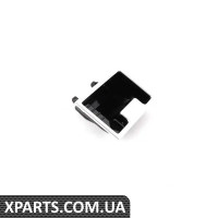 51167034098 BMW E60 Вставка в передню попільничку