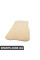 51477426297 BMW Комплект килимків VeloursVeneto Beige