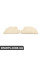 51477426297 BMW Комплект килимків VeloursVeneto Beige