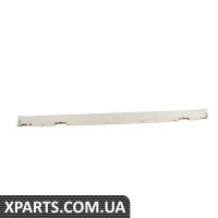 51712239729 BMW КРИШКА