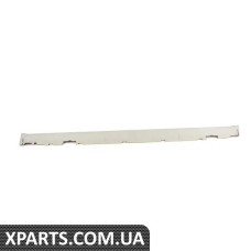 51712239729 BMW КРИШКА