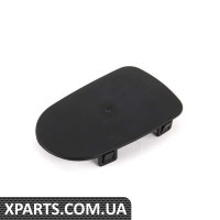 51718162561 BMW ПЕРЕДНЕ ЛІВОЕ ПОВІТРЯ