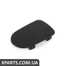 51718162561 BMW ПЕРЕДНЕ ЛІВОЕ ПОВІТРЯ