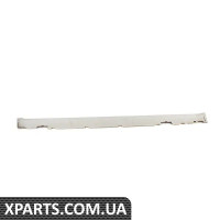 51712239730 BMW Кришка