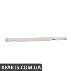 51712239730 BMW Кришка