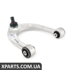 31122284982 BMW ВАГА, ВЕРХНІЙ ДЕЛА