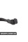 51718215361 BMW E39 Опора повітроводу