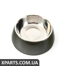 80232446023 BMW Миска для собак BMW Active
