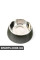 80232446023 BMW Миска для собак BMW Active