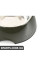 80232446023 BMW Миска для собак BMW Active