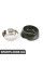 80232446023 BMW Миска для собак BMW Active