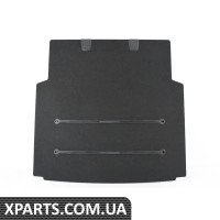 51472991186 BMW E84 Килимове покриття багажного відділення
