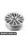 36116857668 BMW Багатоспицевий легкосплавний диск BMW 454 - 18 дюймів
