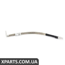 12427804110 BMW Заземлювальний кабель