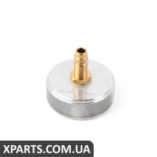 83300494642 BMW ПЕРЕХІДНИК ОХОЛОДЖУВАЛЬНОЇ РІДИНИ