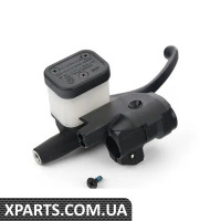 32722310746 BMW БЛОК РУЧКИ, ДЕЛА