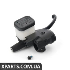 32722310746 BMW БЛОК РУЧКИ, ДЕЛА