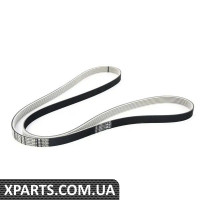 11288477786 BMW Пояс для аксесуарів