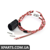 61129387439 BMW РЕСП. КАБЕЛЬ ДЛЯ ОБРАНИХ
