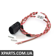 61129387439 BMW РЕСП. КАБЕЛЬ ДЛЯ ОБРАНИХ