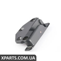 54318232852 BMW ОСНОВНА ПЛИТА