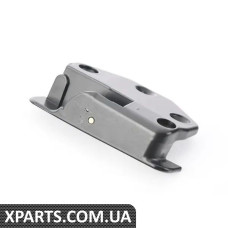 54318232851 BMW ОСНОВНАЯ ПЛИТА