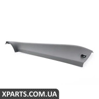 51473421581 BMW ОБРОБНА ПАНЕЛЬ