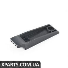 51479138213 BMW гачок