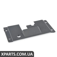 51241925527 BMW ПОКРИТТЯ