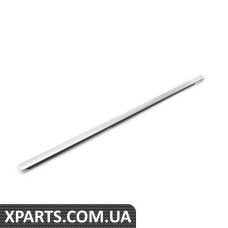 51357312910 BMW КРИШКА ПОВІТРЯ, ЗОВНІШНЯ, ДВЕРІ, REA