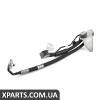 32416788259 BMW ЕКСП. ШЛАНГ АДАПТИВНИЙ
