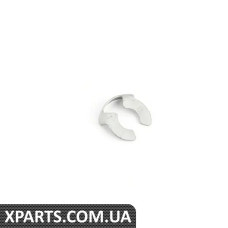 07129905860 BMW стопорне кільце