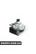 61337164003 BMW Ріг