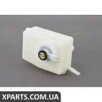 34331160304 BMW Е31 расширительный бачок